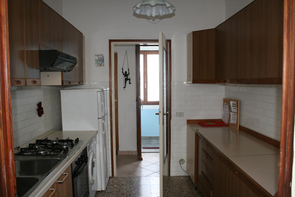 Appartamento Casa ai Castelli Cannobio Esterno foto